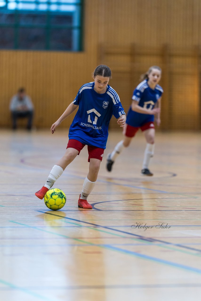 Bild 848 - Falko Cup